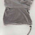 ウェルダー WELLDER Hooded Neck Warmer フーデッドネックウォーマー バラクラバ メンズ FREE